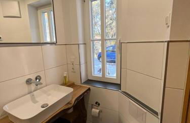 Steinbachhütte 1 - Foto 23