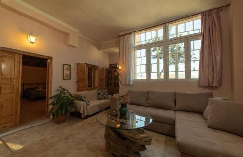 Menecrates Rustic - San Matteo - Photo 12
