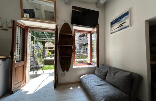 Il Nido su Stresa - Foto 8