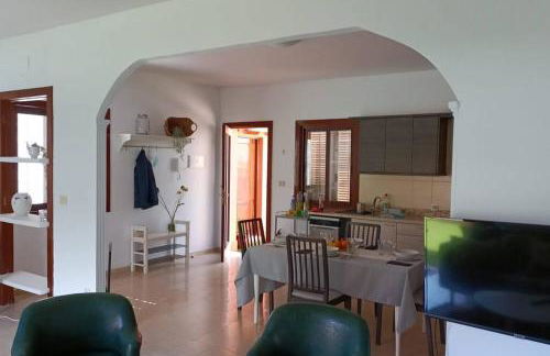 Luxury Penthouse, 50m2 terrace, downtown - Foto 23