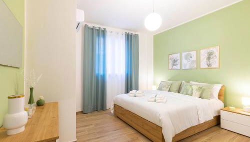 Dimora Smeraldo - Foto 5