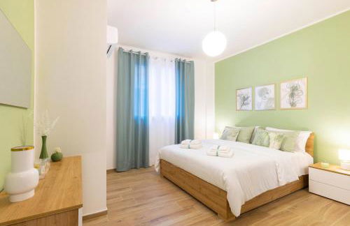 Dimora Smeraldo - Foto 5