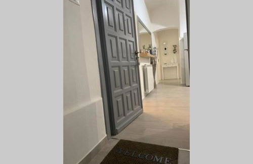 Le Bijou di Dolceacqua, per un momento memorabile. - Foto 52