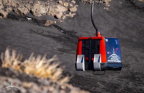 Casa Limoni al mare tra Catania Etna e Taormina - Foto 56