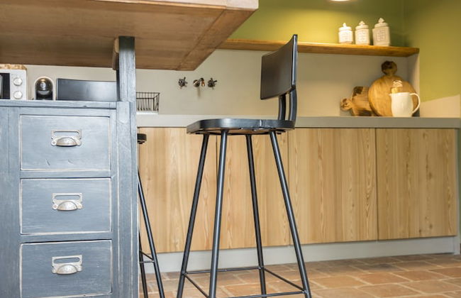 Antico Casale Mattei - Adult only - Foto 9