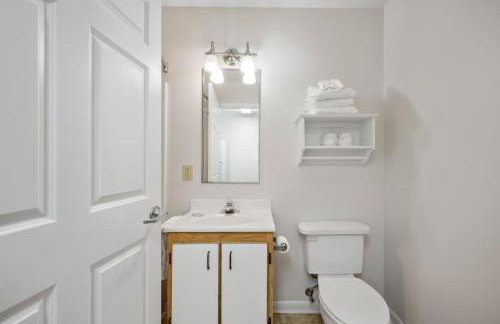 Affordable Suites Conover / Hickory - Foto 28