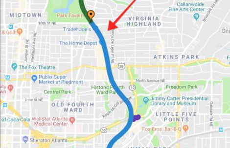 Lucky Leopard - Foto 59