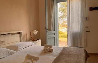 Agriturismo Tenuta Sant'Antonio - Foto 41