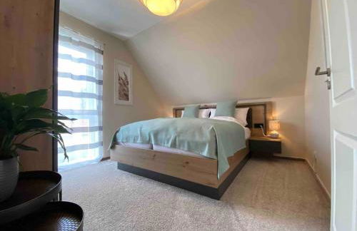 Pool Sauna Entspannung - Foto 28