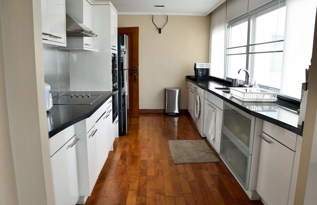 The Beach Palace 2BR Luxury Beachfront - Foto 6