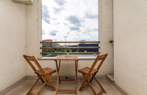 Apartments with parking space Zagreb - 22137 - Foto 9