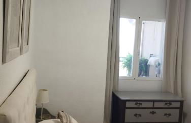 Santa Pola - Photo 39