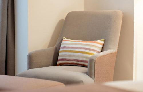 Apartamentos Debambú - Photo 160