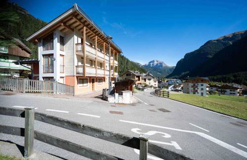 Cesa Antermoia - Foto 21