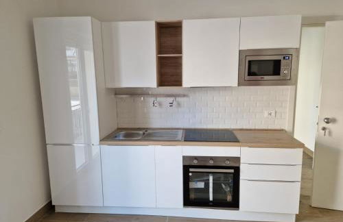 A casa di nonna Rosaria - Foto 8