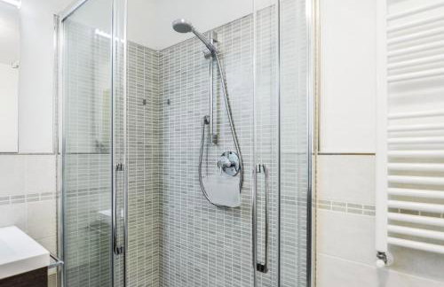 Il Mondo di Patty 4 - Foto 21