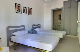 Hostal Restaurante San Martin de Montalban - Foto 14