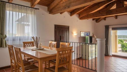 Holiday Home Country Village Sea Villas by Interhome - Foto 3