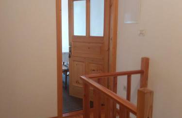 Apartment Boto - Foto 28