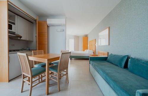 Euro Junior - Foto 14