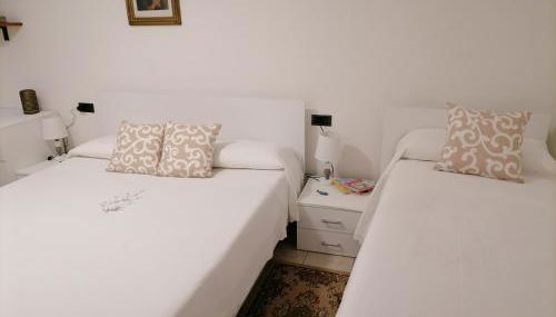 La dimora degli Angeli - Foto 2