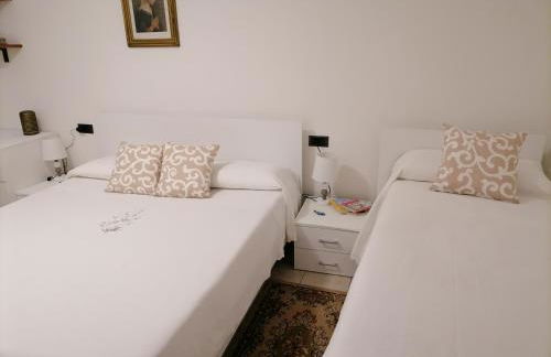 La dimora degli Angeli - Foto 2