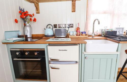 Honeybee Lodge - Foto 12