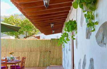 Casa Vistazul - Foto 22