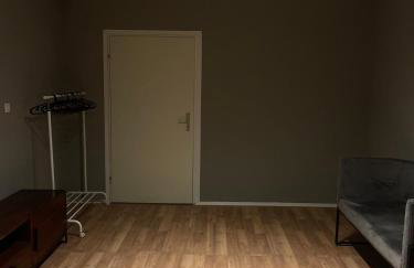 Monteur Unterkunft XL 170qm 6 Zimmer Hannover - Foto 21
