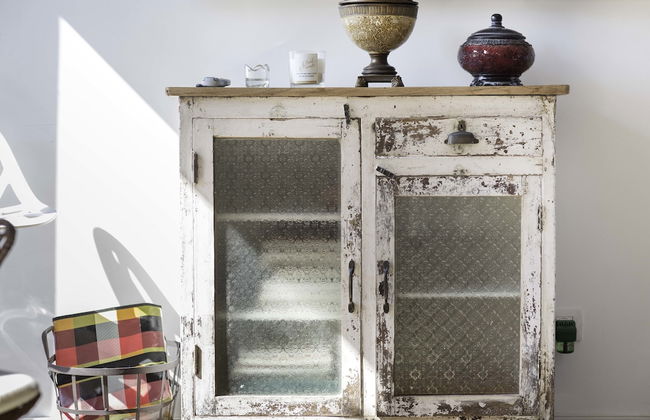 Jaffa Charm Seaview Stay by Sea N' Rent - Foto 21