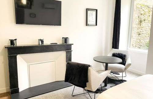 Studio Napoléon - N3 - Foto 1