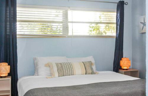 Vintage Vibes - Grill, Chill & Beach Thrills - Foto 19