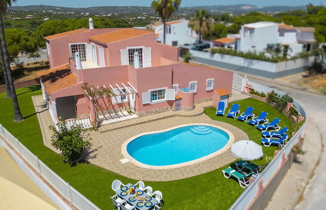 Villa Las Flores - Photo 22