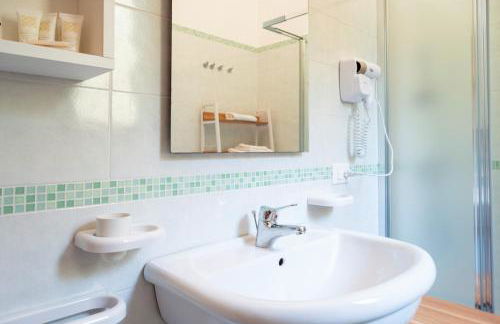 Masseria San Biagio - Foto 68