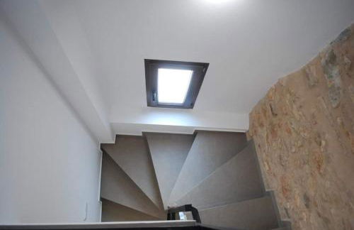 Casa Rural Carmen Atzeneta - Photo 12