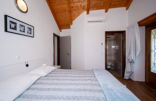 Villa Ive in Orbanići, Istrien by Istrabook - Foto 51