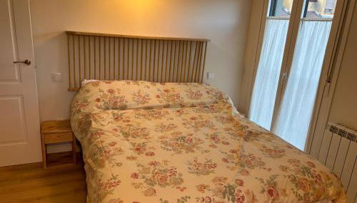 Paseo del Tolon 10 - Foto 2