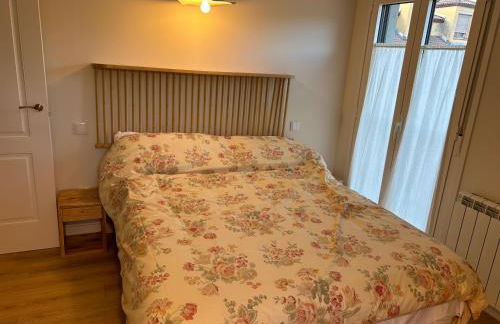 Paseo del Tolon 10 - Foto 2