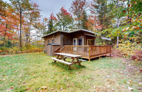 Dragonfly Gully - Foto 1