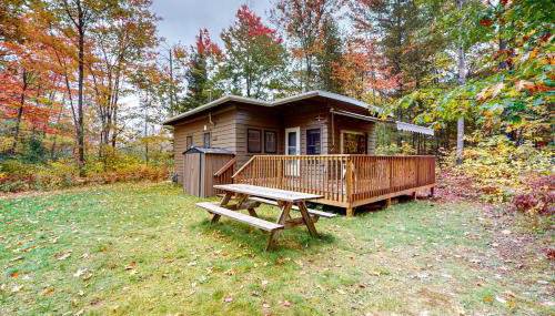 Dragonfly Gully - Foto 1