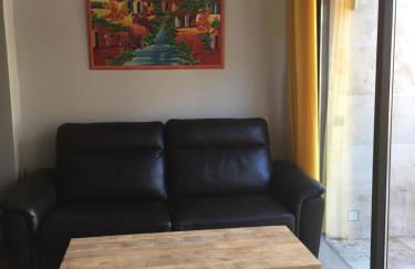 Maison Joge - Foto 19