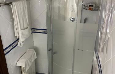 Robayera Family Beach Home - Foto 41