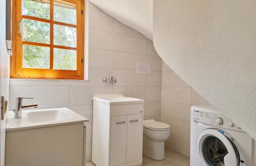 Villa Papiyon - Accesso privato alla spiaggia - Foto 71