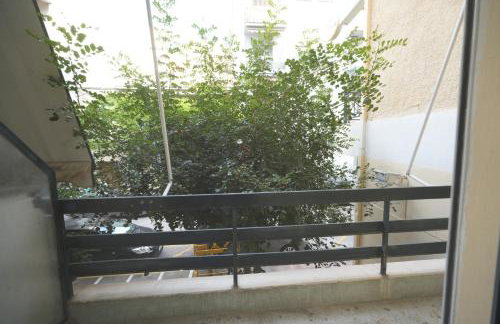 Loutraki Beach Bliss - Foto 18