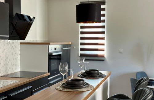 Apartment Vidoni - Photo 1