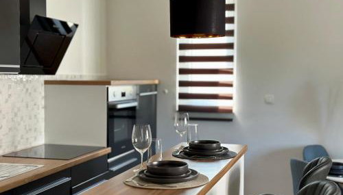 Apartment Vidoni - Foto 1