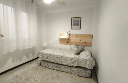 Piso en el corazón de Elche con terraza - Foto 26