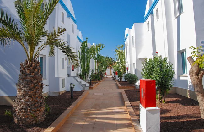 Arena Beach - Foto 56