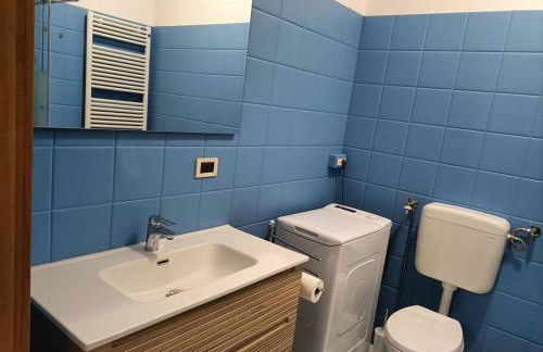 Le Due Isole - Photo 8