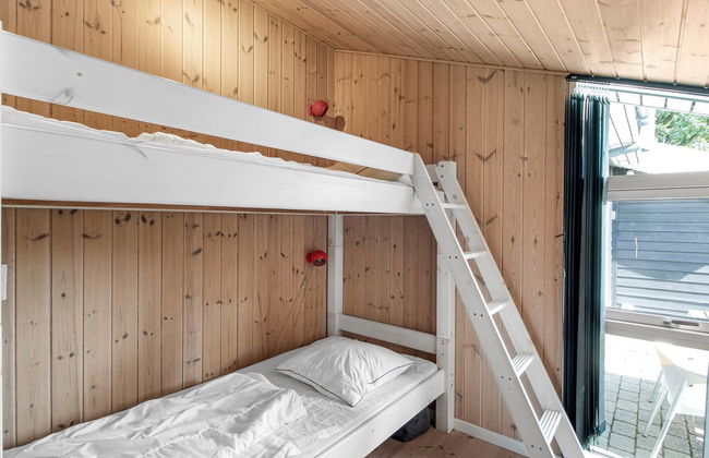 "Swale" - 500m from the sea - Foto 12